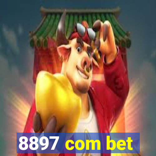 8897 com bet